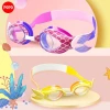 Kính Bơi Tiên Cá Trẻ Em POPO 871 Chống Nước Mờ Giá Tốt 169k Thay 206k 3