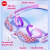 Kính Bơi Tiên Cá Trẻ Em POPO 871 Chống Nước Mờ Giá Tốt 169k Thay 206k 5