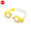 Kính Bơi Tiên Cá Trẻ Em POPO 871 Chống Nước Mờ Giá Tốt 169k Thay 206k 11