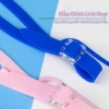 Kính Bơi Trẻ Em BABYTREE Tầm Nhìn Rộng Chống Tia UV Kháng Nước Giá Rẻ 9