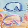 Kính Bơi Trẻ Em BABYTREE Tầm Nhìn Rộng Chống Tia UV Kháng Nước Giá Rẻ 10