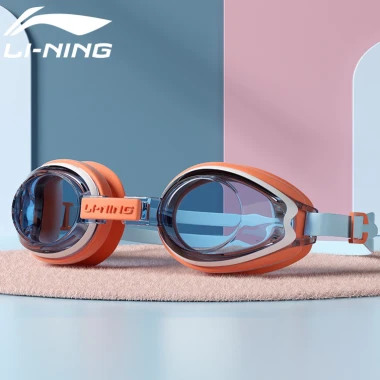 Kính Bơi Trẻ Em Chống Nước Mềm Mại - GIÁ CỰC SỐC 175K, Mút Viền An Toàn, Tặng Nút Tai 19 Kính Bơi Trẻ Em Chống Nước Mềm Mại - GIÁ CỰC SỐC 175K, Mút Viền An Toàn, Tặng Nút Tai 19
