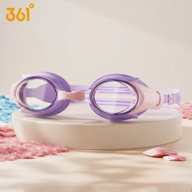 Kính Bơi Trẻ Em Giá Rẻ - KB Nhiều Mã Màu 361 - Giảm 18% Còn 77420 Vnđ 3 Kính Bơi Trẻ Em Giá Rẻ - KB Nhiều Mã Màu 361 - Giảm 18% Còn 77420 Vnđ 3