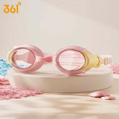 Kính Bơi Trẻ Em Giá Rẻ - KB Nhiều Mã Màu 361 - Giảm 18% Còn 77420 Vnđ 6 Kính Bơi Trẻ Em Giá Rẻ - KB Nhiều Mã Màu 361 - Giảm 18% Còn 77420 Vnđ 6