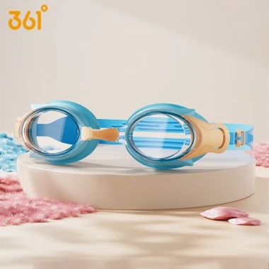 Kính Bơi Trẻ Em Giá Rẻ - KB Nhiều Mã Màu 361 - Giảm 18% Còn 77420 Vnđ 8 Kính Bơi Trẻ Em Giá Rẻ - KB Nhiều Mã Màu 361 - Giảm 18% Còn 77420 Vnđ 8