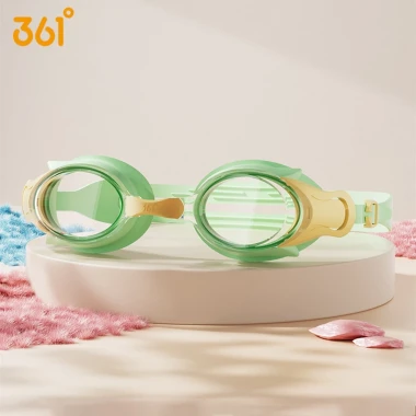 Kính Bơi Trẻ Em Giá Rẻ - KB Nhiều Mã Màu 361 - Giảm 18% Còn 77420 Vnđ 10 Kính Bơi Trẻ Em Giá Rẻ - KB Nhiều Mã Màu 361 - Giảm 18% Còn 77420 Vnđ 10