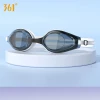 Kính Bơi Trẻ Em Giá Rẻ - KB Nhiều Mã Màu 361 - Giảm 18% Còn 77420 Vnđ 13