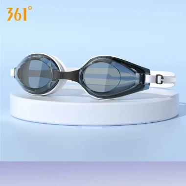 Kính Bơi Trẻ Em Giá Rẻ - KB Nhiều Mã Màu 361 - Giảm 18% Còn 77420 Vnđ 13 Kính Bơi Trẻ Em Giá Rẻ - KB Nhiều Mã Màu 361 - Giảm 18% Còn 77420 Vnđ 13