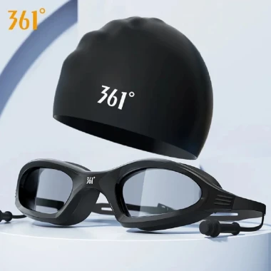 Kính Bơi Trẻ Em Giá Rẻ - KB Nhiều Mã Màu 361 - Giảm 18% Còn 77420 Vnđ 16 Kính Bơi Trẻ Em Giá Rẻ - KB Nhiều Mã Màu 361 - Giảm 18% Còn 77420 Vnđ 16