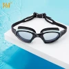 Kính Bơi Trẻ Em Giá Rẻ - KB Nhiều Mã Màu 361 - Giảm 18% Còn 77420 Vnđ 17