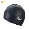 Kính Bơi Trẻ Em Giá Rẻ - KB Nhiều Mã Màu 361 - Giảm 18% Còn 77420 Vnđ 18