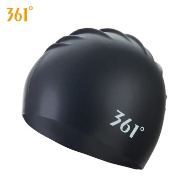 Kính Bơi Trẻ Em Giá Rẻ - KB Nhiều Mã Màu 361 - Giảm 18% Còn 77420 Vnđ 18 Kính Bơi Trẻ Em Giá Rẻ - KB Nhiều Mã Màu 361 - Giảm 18% Còn 77420 Vnđ 18