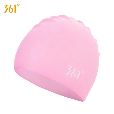 Kính Bơi Trẻ Em Giá Rẻ - KB Nhiều Mã Màu 361 - Giảm 18% Còn 77420 Vnđ 19 Kính Bơi Trẻ Em Giá Rẻ - KB Nhiều Mã Màu 361 - Giảm 18% Còn 77420 Vnđ 19