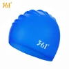 Kính Bơi Trẻ Em Giá Rẻ - KB Nhiều Mã Màu 361 - Giảm 18% Còn 77420 Vnđ 20