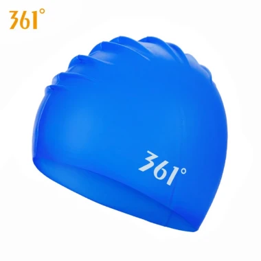 Kính Bơi Trẻ Em Giá Rẻ - KB Nhiều Mã Màu 361 - Giảm 18% Còn 77420 Vnđ 20 Kính Bơi Trẻ Em Giá Rẻ - KB Nhiều Mã Màu 361 - Giảm 18% Còn 77420 Vnđ 20