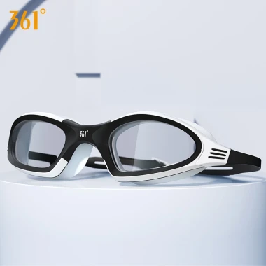 Kính Bơi Trẻ Em Giá Rẻ - KB Nhiều Mã Màu 361 - Giảm 18% Còn 77420 Vnđ 25 Kính Bơi Trẻ Em Giá Rẻ - KB Nhiều Mã Màu 361 - Giảm 18% Còn 77420 Vnđ 25