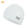 Kính Bơi Trẻ Em Giá Rẻ - KB Nhiều Mã Màu 361 - Giảm 18% Còn 77420 Vnđ 27