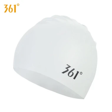 Kính Bơi Trẻ Em Giá Rẻ - KB Nhiều Mã Màu 361 - Giảm 18% Còn 77420 Vnđ 27 Kính Bơi Trẻ Em Giá Rẻ - KB Nhiều Mã Màu 361 - Giảm 18% Còn 77420 Vnđ 27