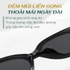 Kính Mát Nữ HUNO KR142 - TR90 Cao Cấp, Giảm 22% Còn 185k 6