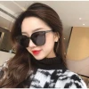 Kính Râm Nữ Nam Chống Tia UV Thời Trang Siêu Ngầu Giá Rẻ 24.600đ