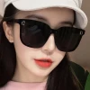 Kính Râm Nữ Nam Chống Tia UV Thời Trang Siêu Ngầu Giá Rẻ 24.600đ 6