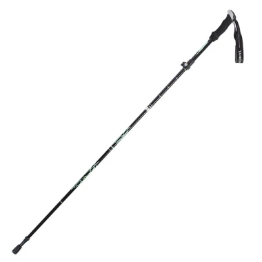 Kính Thiên Văn Trekking Gấp Gọn Siêu Nhẹ Hợp Kim Nhôm Leo Núi Đường Dài Giá Rẻ 6