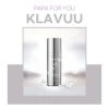 Klavuu Serum Ngọc Trắng Da - Niacinamide, Dưỡng Sáng Da, Giá Ưu Đãi 643.500 VND