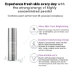 Klavuu Serum Ngọc Trắng Da - Niacinamide, Dưỡng Sáng Da, Giá Ưu Đãi 643.500 VND 2