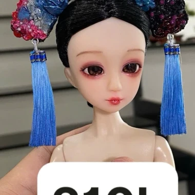 Kỳ Đầu Hân Thường Chân Hoàn Truyện Giảm Giá Cực Sốc Còn 210k 2 Kỳ Đầu Hân Thường Chân Hoàn Truyện Giảm Giá Cực Sốc Còn 210k 2