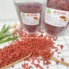 Kỷ tử đỏ sấy mộc - chất lượng cao, màu quả tự nhiên, giảm giá chỉ 35k, giá gốc 45.5k