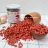 Kỷ tử đỏ sấy mộc - chất lượng cao, màu quả tự nhiên, giảm giá chỉ 35k, giá gốc 45.5k 5