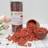 Kỷ tử đỏ sấy mộc - chất lượng cao, màu quả tự nhiên, giảm giá chỉ 35k, giá gốc 45.5k 6