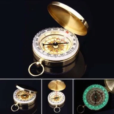 La bàn phong thủy đồng thau SL888 giảm giá còn 59000đ - Dụng cụ phong thủy hỗ trợ tài lộc 4 La bàn phong thủy đồng thau SL888 giảm giá còn 59000đ - Dụng cụ phong thủy hỗ trợ tài lộc 4
