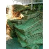 Lá Tranh Lợp Mái Combo 5 Tấm - Giảm 36% - 130k/5 Tấm 80cm Giá Rẻ 2