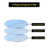 LemonBegin Basic 1 - Kính Bơi cao cấp Người Lớn Trẻ Em Nam Nữ, Chống Nước, Chống Sương Mù 3
