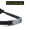 LemonBegin Basic 1 - Kính Bơi cao cấp Người Lớn Trẻ Em Nam Nữ, Chống Nước, Chống Sương Mù 6