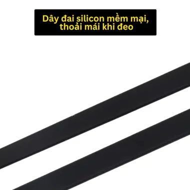 LemonBegin Basic 1 - Kính Bơi cao cấp Người Lớn Trẻ Em Nam Nữ, Chống Nước, Chống Sương Mù 7