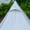 Lều Bush Craft 2P Cắm Trại Giá Rẻ - Giảm Chỉ 650k, Chất Lượng Cao Cấp 5