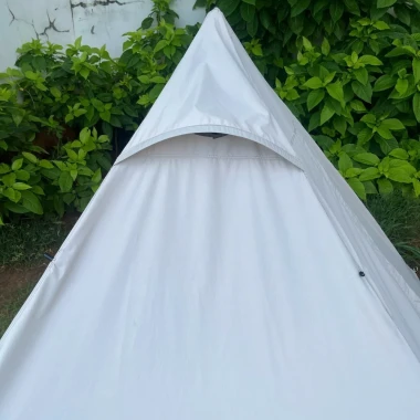 Lều Bush Craft 2P Cắm Trại Giá Rẻ - Giảm Chỉ 650k, Chất Lượng Cao Cấp 5 Lều Bush Craft 2P Cắm Trại Giá Rẻ - Giảm Chỉ 650k, Chất Lượng Cao Cấp 5