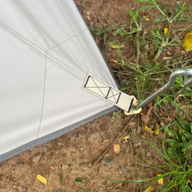 Lều Bush Craft 2P Cắm Trại Giá Rẻ - Giảm Chỉ 650k, Chất Lượng Cao Cấp 7 Lều Bush Craft 2P Cắm Trại Giá Rẻ - Giảm Chỉ 650k, Chất Lượng Cao Cấp 7