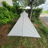 Lều Bush Craft 2P Cắm Trại Giá Rẻ - Giảm Chỉ 650k, Chất Lượng Cao Cấp 9