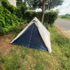 Lều Bush Craft 2P Cắm Trại Giá Rẻ - Giảm Chỉ 650k, Chất Lượng Cao Cấp 12