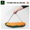 Lều Cắm Trại Agnite Tự Bung Chống Nước Thoáng Khí Giá Rẻ 328500đ 9
