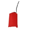 Lều Cắm Trại Bạt Tán Di Động Chống Mưa 210x150cm Giá Rẻ 143483 VNĐ 4