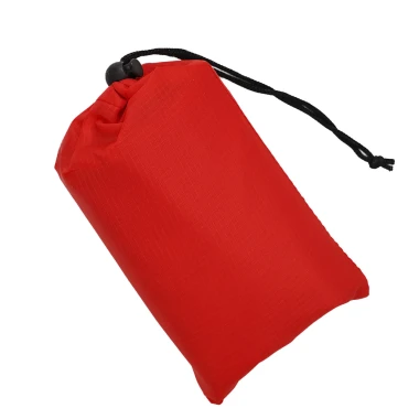 Lều Cắm Trại Bạt Tán Di Động Chống Mưa 210x150cm Giá Rẻ 143483 VNĐ 5