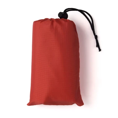 Lều Cắm Trại Bạt Tán Di Động Chống Mưa 210x150cm Giá Rẻ 143483 VNĐ 10