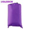 Lều Cắm Trại Bạt Tán Di Động Chống Mưa 210x150cm Giá Rẻ 143483 VNĐ 11