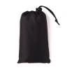 Lều Cắm Trại Bạt Tán Di Động Chống Mưa 210x150cm Giá Rẻ 143483 VNĐ 12