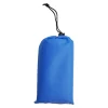 Lều Cắm Trại Bạt Tán Di Động Chống Mưa 210x150cm Giá Rẻ 143483 VNĐ 16