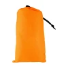 Lều Cắm Trại Bạt Tán Di Động Chống Mưa 210x150cm Giá Rẻ 143483 VNĐ 17